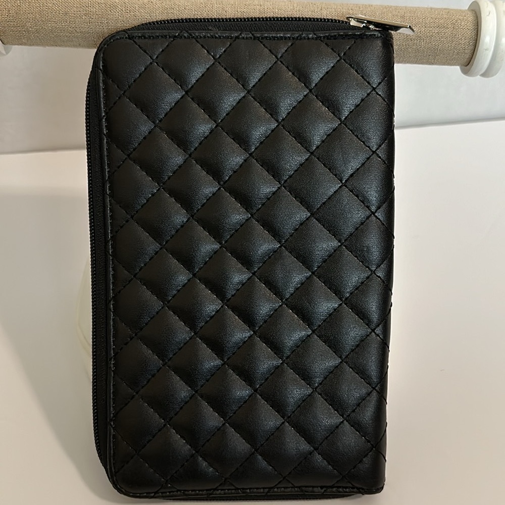 IT cosmetics for Ulta makeup bag NWOT - Picture 2 of 7